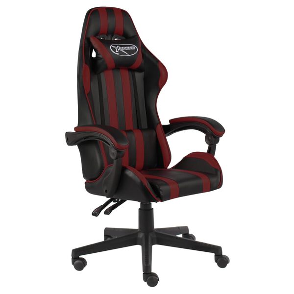 Showing Product Image 1 of 6