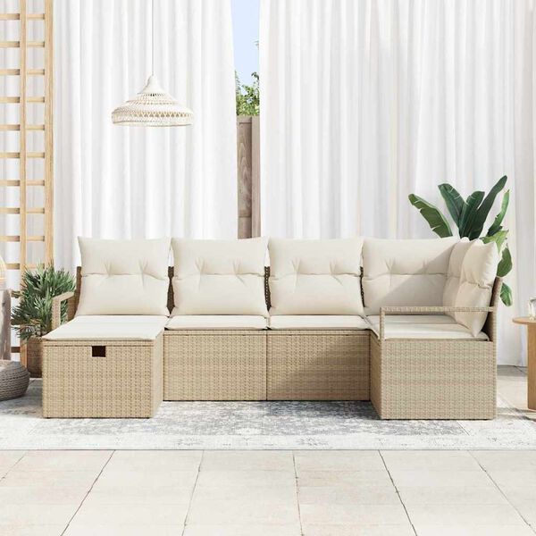 Showing Product Image 3 of 15