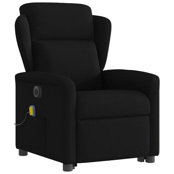 Showing Product Image 4 of 17