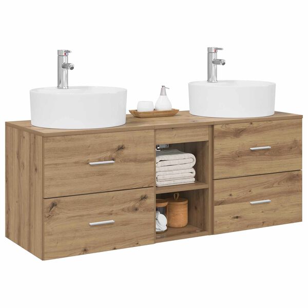 Showing Product Image 3 of 13