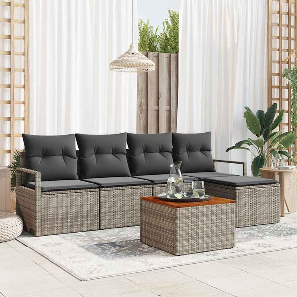 Showing Product Image 2 of 14