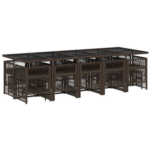 Showing Product Image 3 of 17