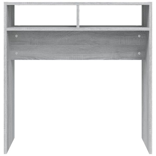 Showing Product Image 4 of 9
