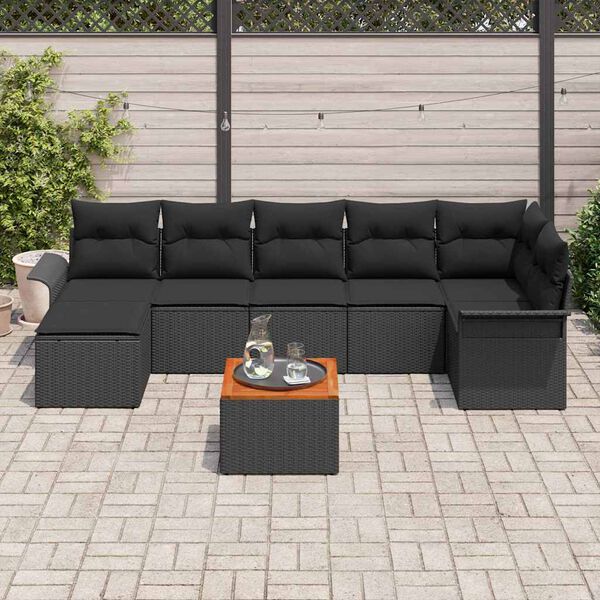Showing Product Image 3 of 21