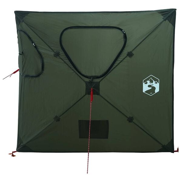 Showing Product Image 4 of 14