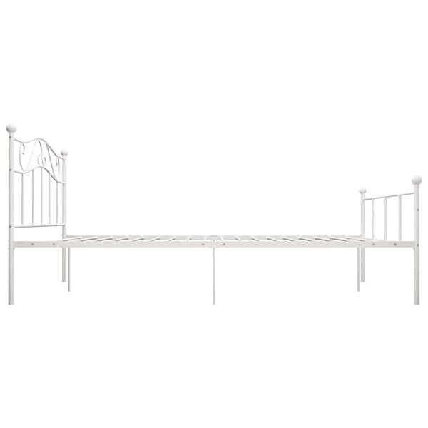 Showing Product Image 4 of 6