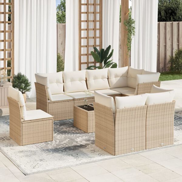 Showing Product Image 2 of 7