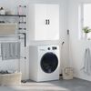 Produkta sīktēla attēls 2 no 13