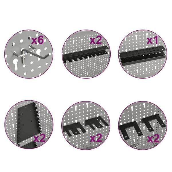 Showing Product Image 4 of 12