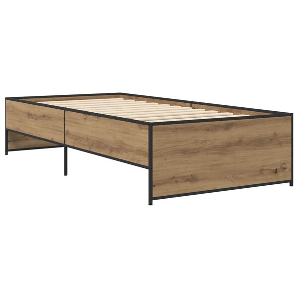 Showing Product Image 3 of 8