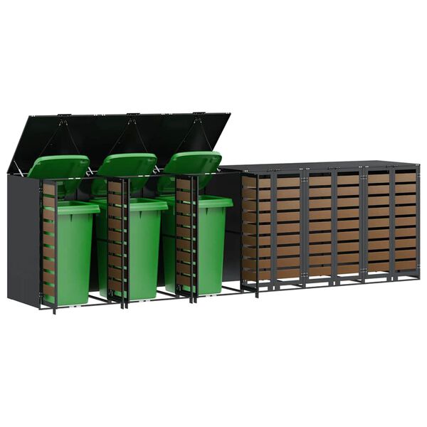 Showing Product Image 3 of 12
