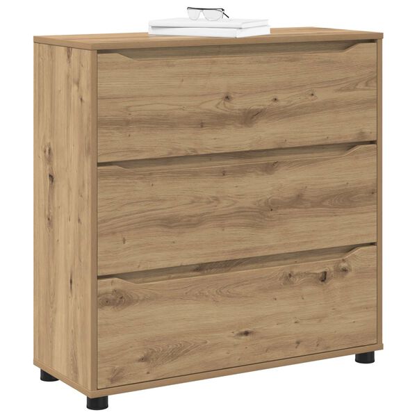 Showing Product Image 3 of 16