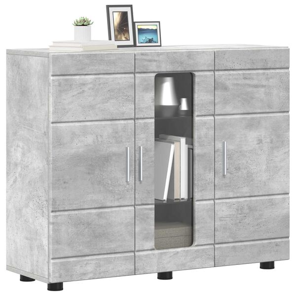 Showing Product Image 3 of 14