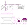Produkta sīktēla attēls 18 no 19