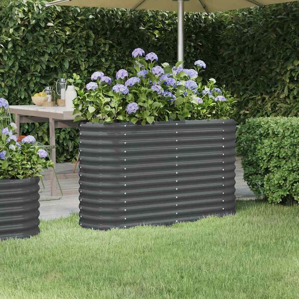 Showing Product Image 2 of 6