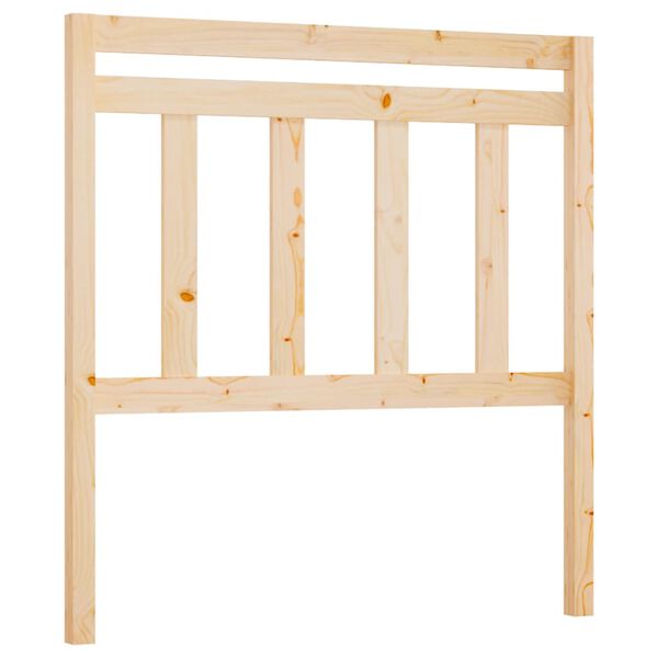 Showing Product Image 1 of 6