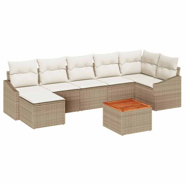 Showing Product Image 1 of 21