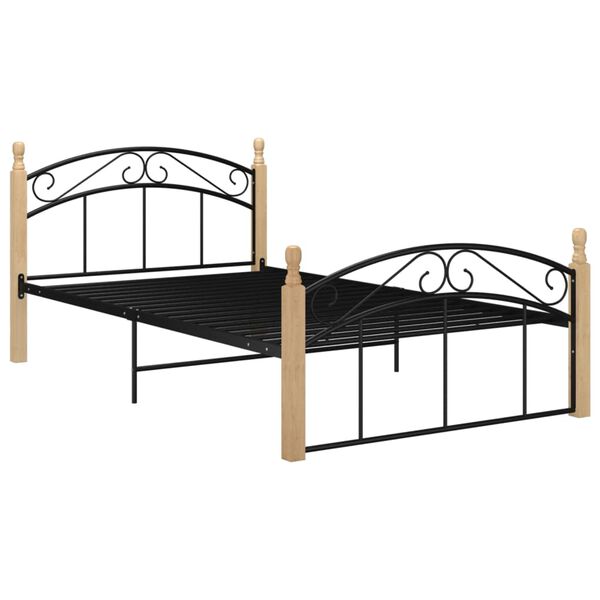 Showing Product Image 2 of 6