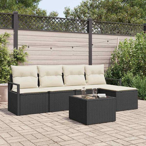 Showing Product Image 2 of 10