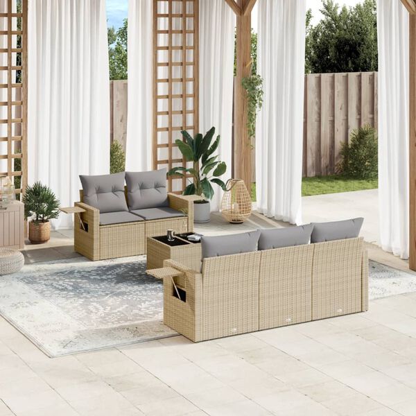 Showing Product Image 2 of 17