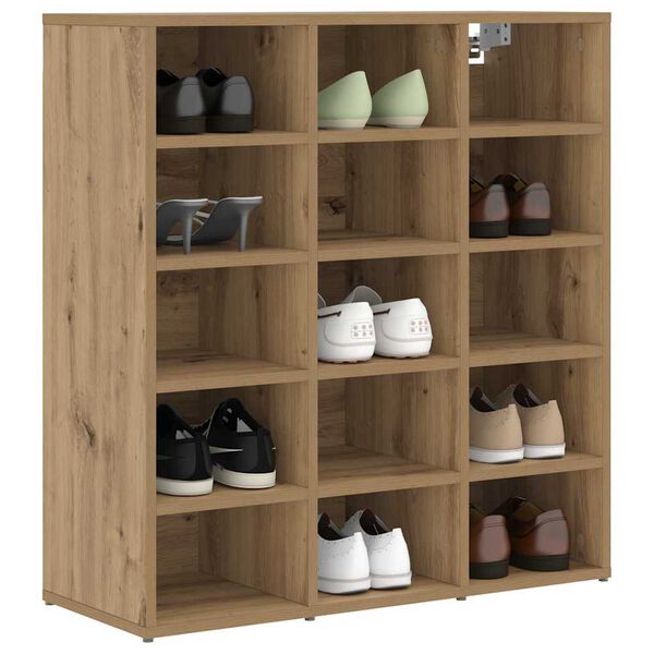 Showing Product Image 3 of 11
