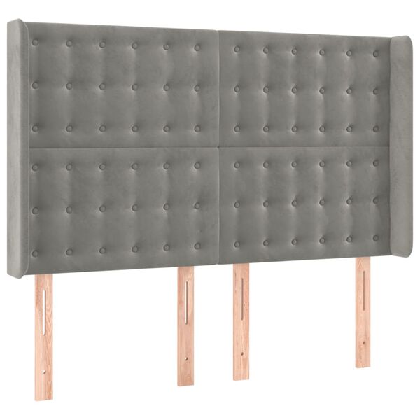 Showing Product Image 3 of 14