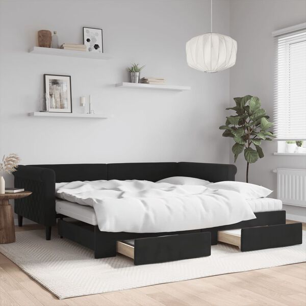 Showing Product Image 2 of 13