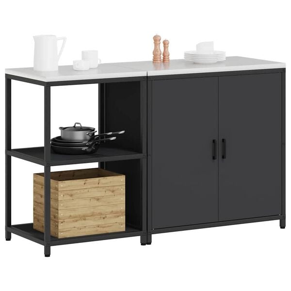 Showing Product Image 3 of 17