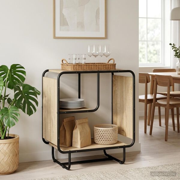 Showing Product Image 2 of 7