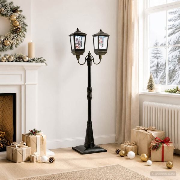 Showing Product Image 3 of 8