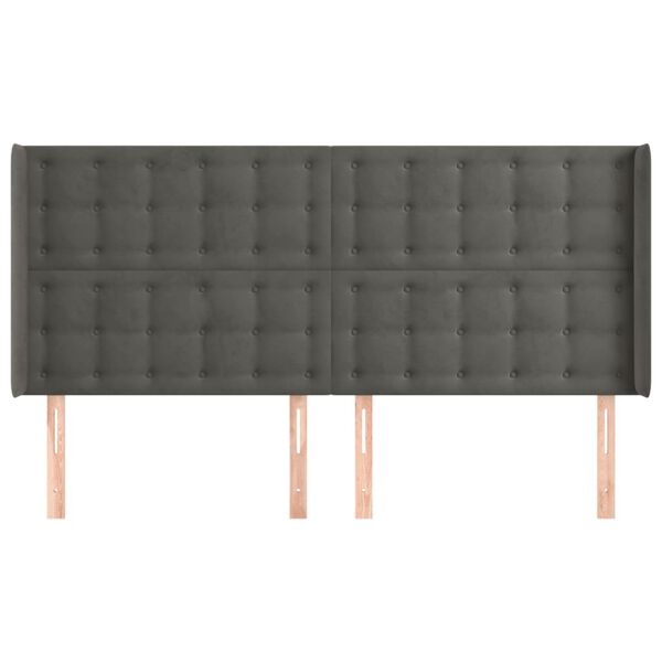 Showing Product Image 3 of 9