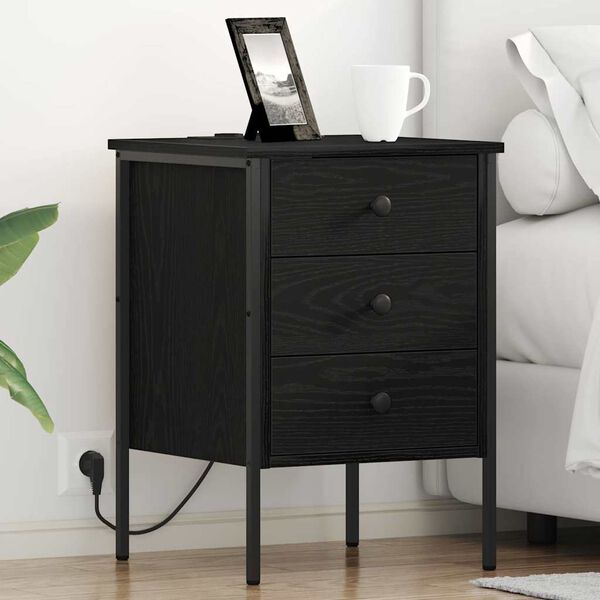 Showing Product Image 2 of 17