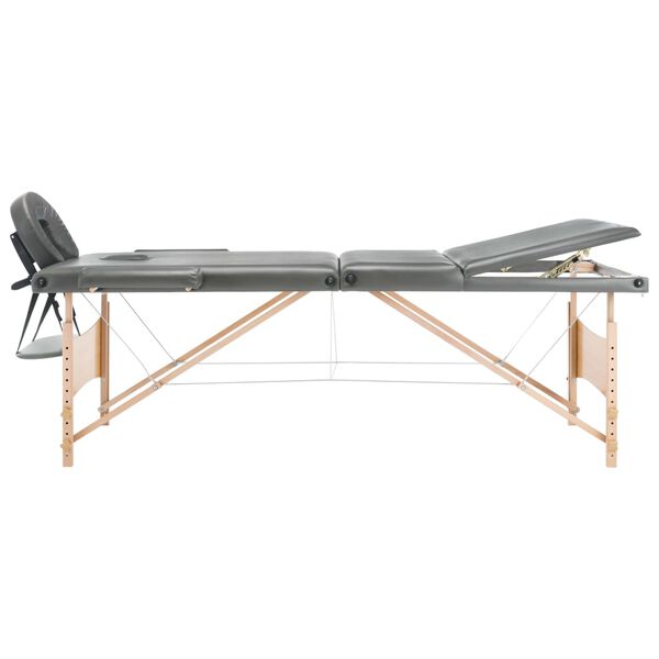 Showing Product Image 4 of 12