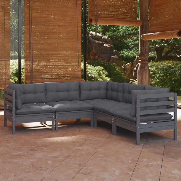 Showing Product Image 2 of 7