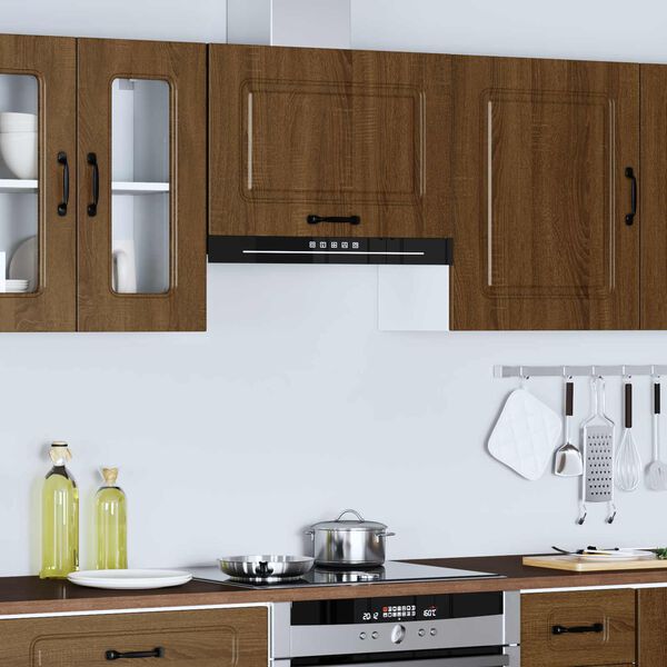 Showing Product Image 4 of 23