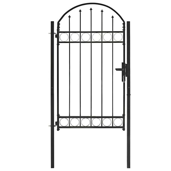 Showing Product Image 4 of 7