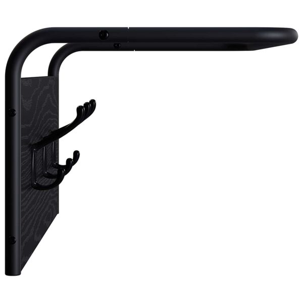 Showing Product Image 3 of 6