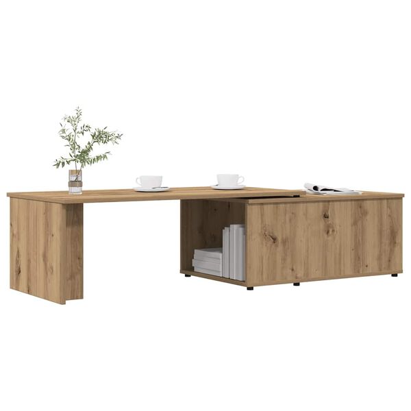 Showing Product Image 3 of 11