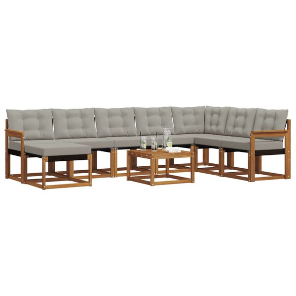 Showing Product Image 3 of 14