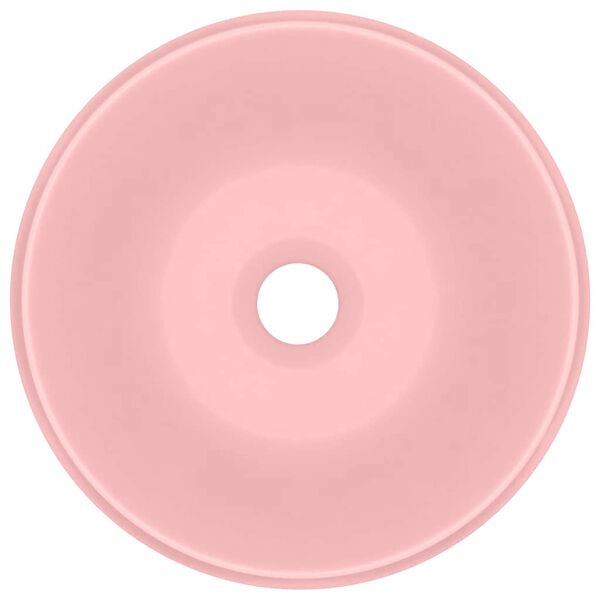 Showing Product Image 4 of 7