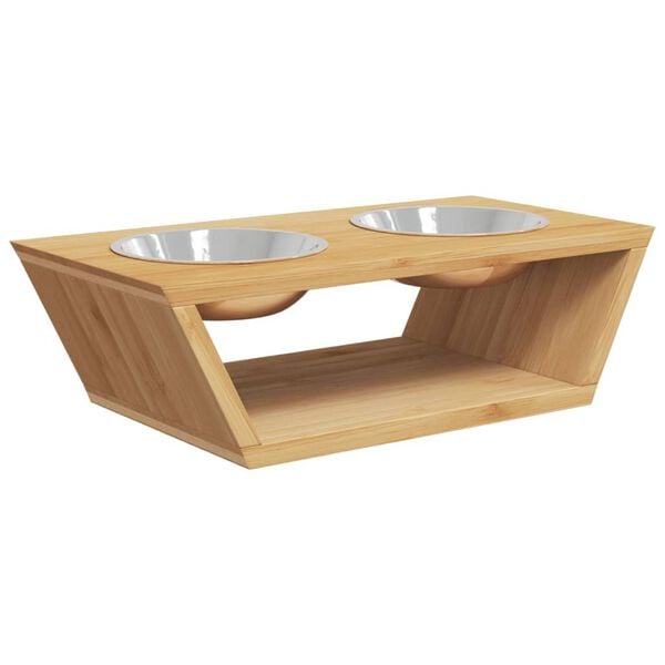 Showing Product Image 1 of 7