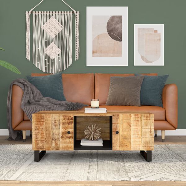 Showing Product Image 2 of 14