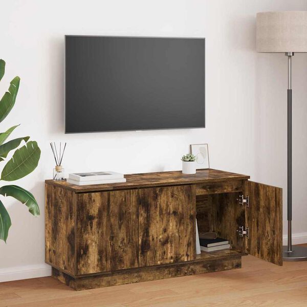 Showing Product Image 2 of 16