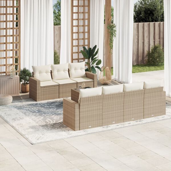 Showing Product Image 2 of 7