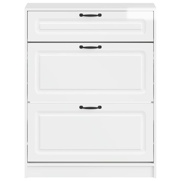Showing Product Image 4 of 9