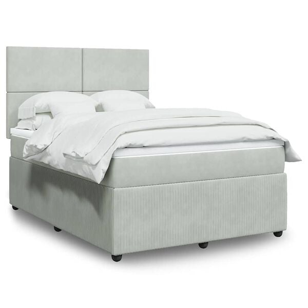 Showing Product Image 2 of 14