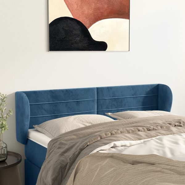 Showing Product Image 2 of 9