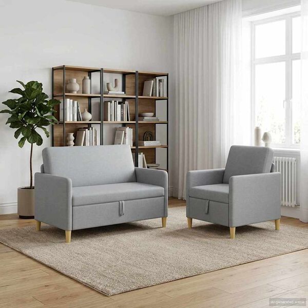 Showing Product Image 3 of 10