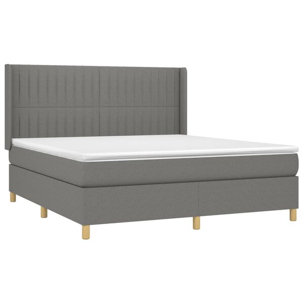 Showing Product Image 4 of 16