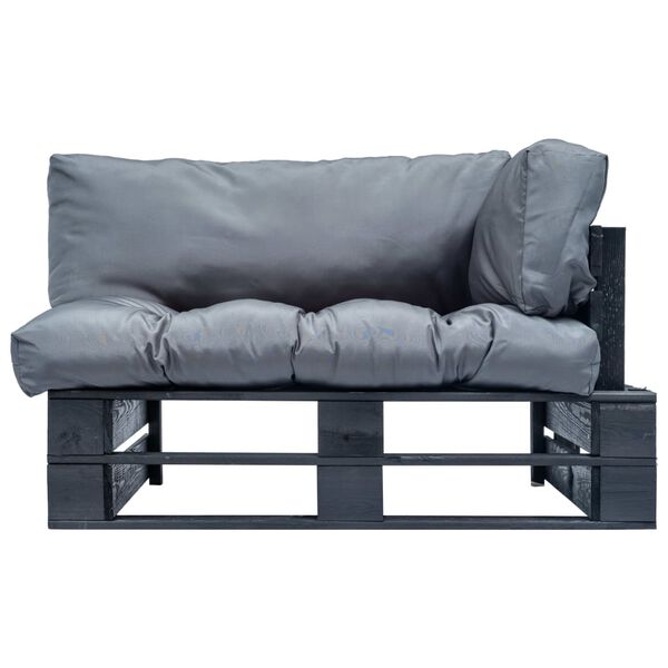 Showing Product Image 2 of 5